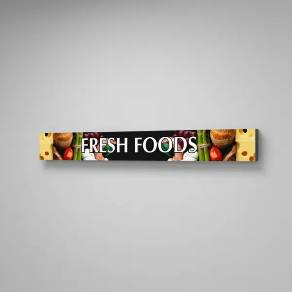 Beverage Air 409-418C-056