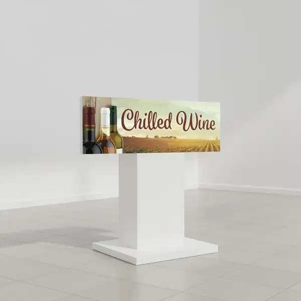 Beverage Air 409-418C-064