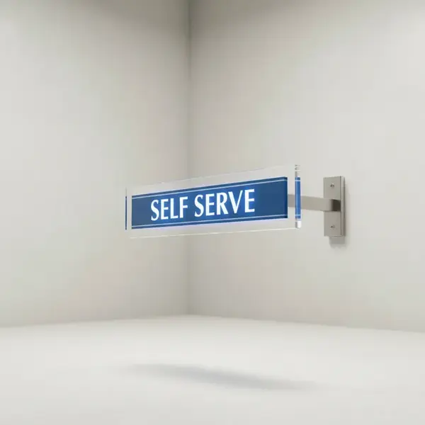 Beverage Air 409-419C-141