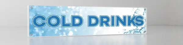 Beverage Air 409-419C-142