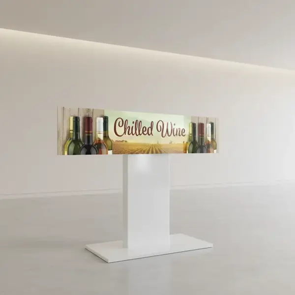 Beverage Air 409-421C-079