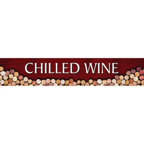 Beverage Air 409-421C-080