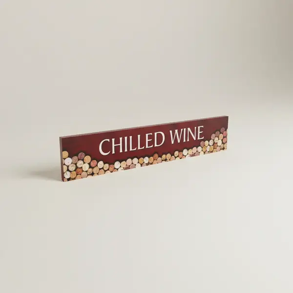 Beverage Air 409-421C-080