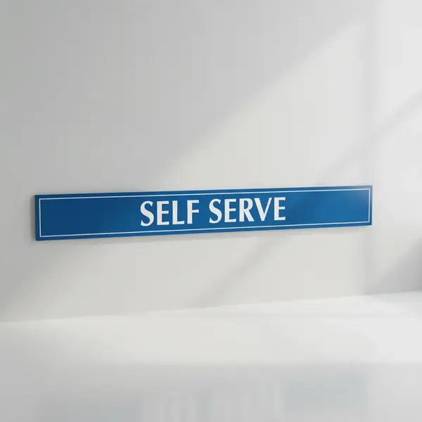 Beverage Air 409-422C-110