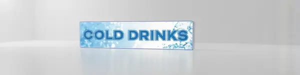 Beverage Air 409-422C-111