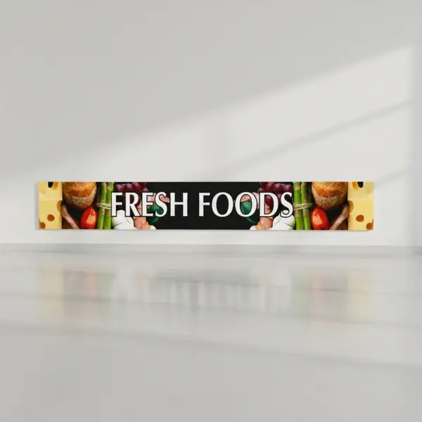 Beverage Air 409-422C-112