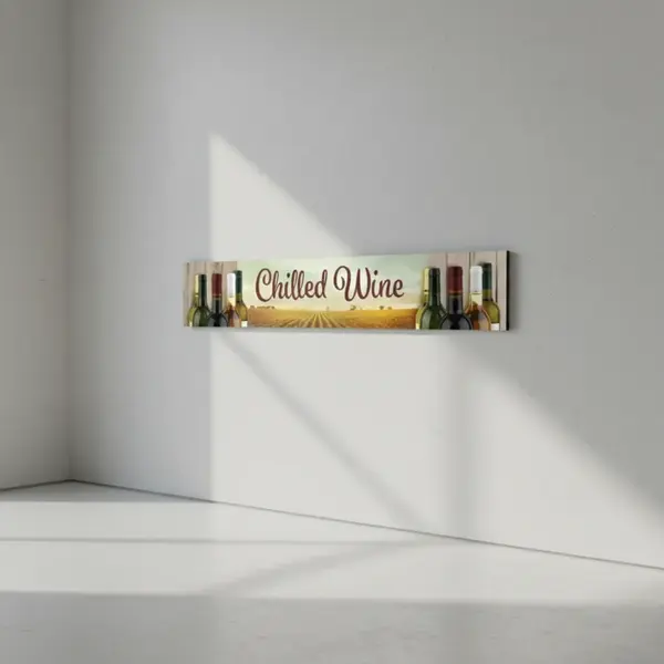 Beverage Air 409-422C-120