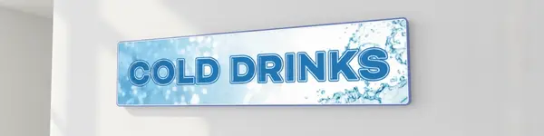 Beverage Air 409-423C-063