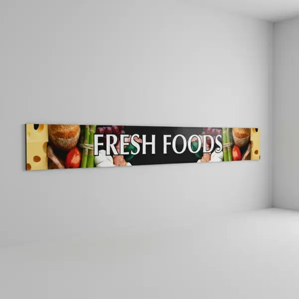 Beverage Air 409-423C-064