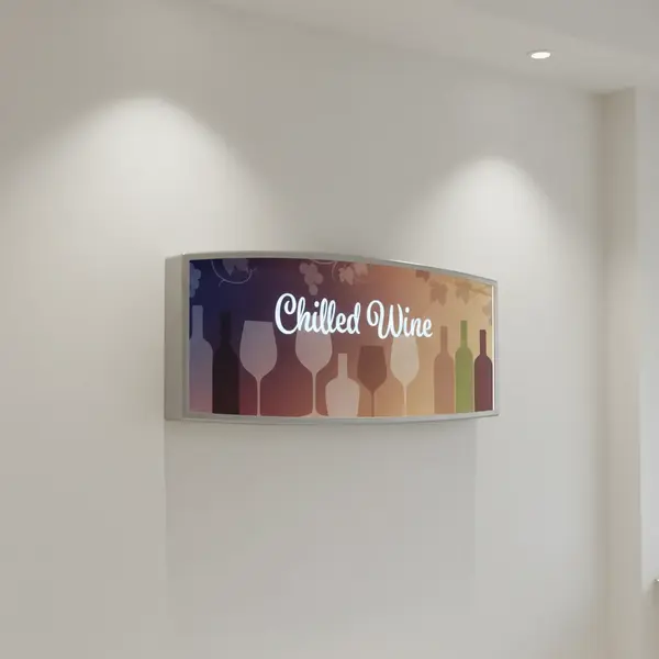 Beverage Air 409-423C-069