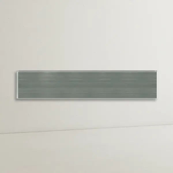 Beverage Air 409-505B-01