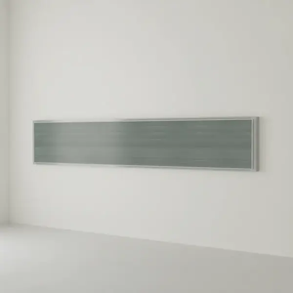 Beverage Air 409-505B-02