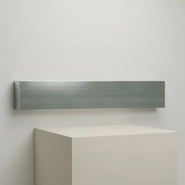 Beverage Air 409-505B-03