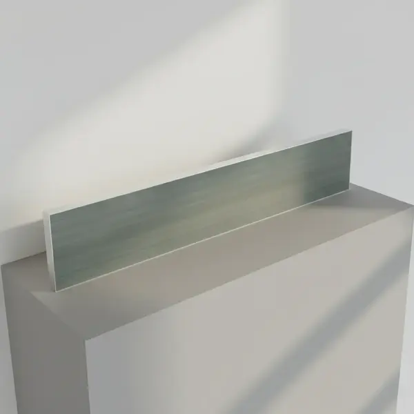 Beverage Air 409-505B-04