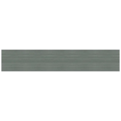 Beverage Air 409-505B-05