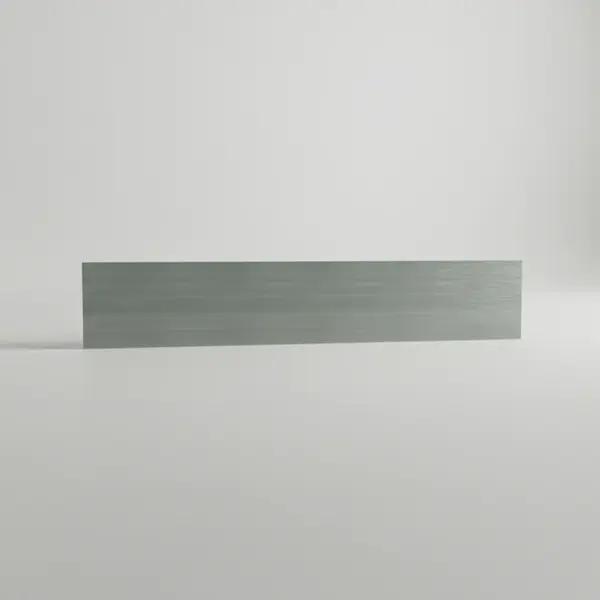 Beverage Air 409-505B-05