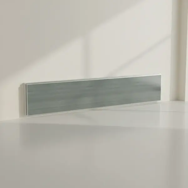 Beverage Air 409-505B-06