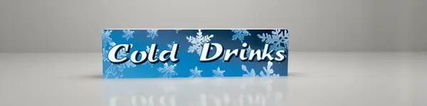 Beverage Air 409-535D-01