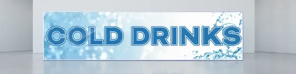 Beverage Air 409-540D-01