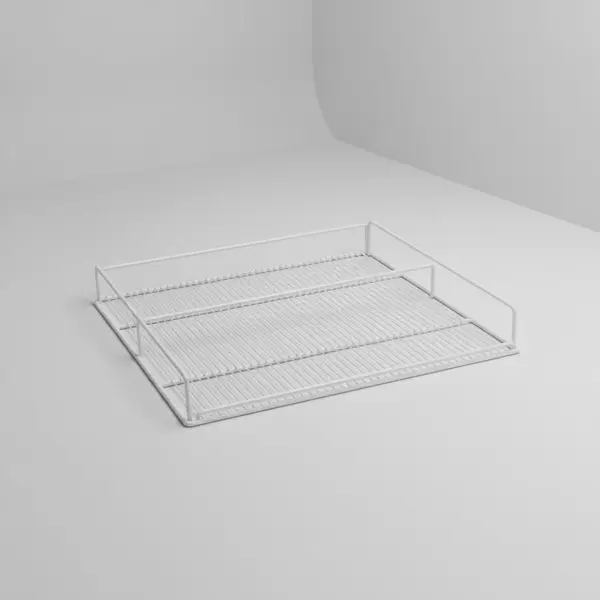 Beverage Air 412-070D-01