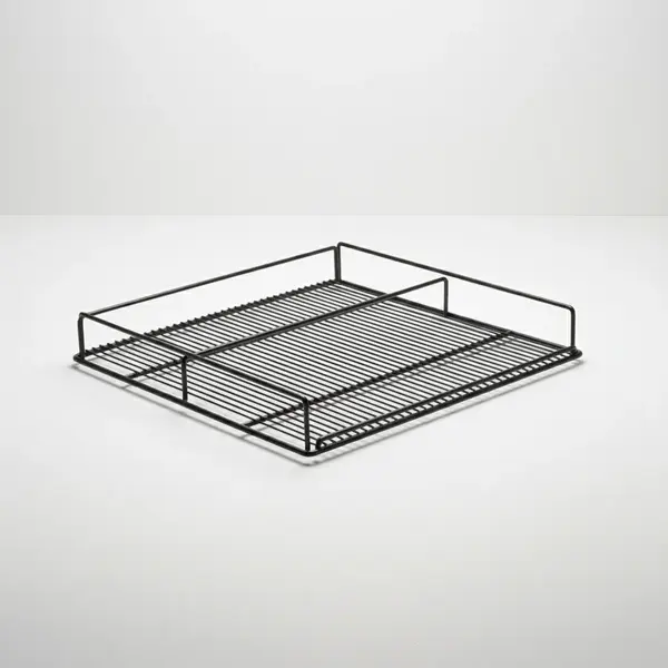 Beverage Air 412-070D-02