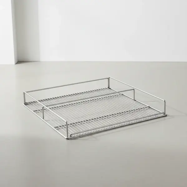 Beverage Air 412-070D-04