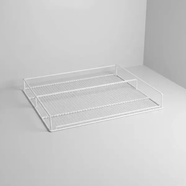 Beverage Air 412-071D-01