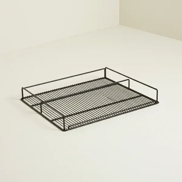 Beverage Air 412-071D-02