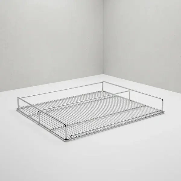 Beverage Air 412-071D-04