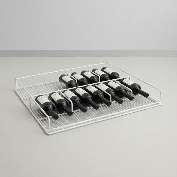 Beverage Air 412-072D-01