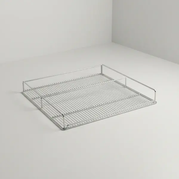 Beverage Air 412-072D-04