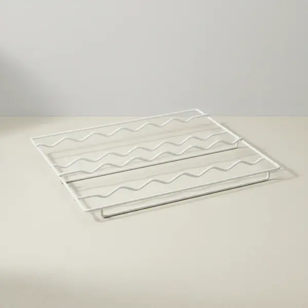 Beverage Air 412-073D-01