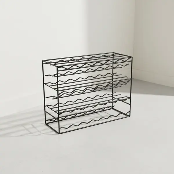 Beverage Air 412-073D-02