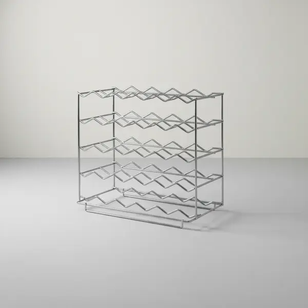 Beverage Air 412-073D-04