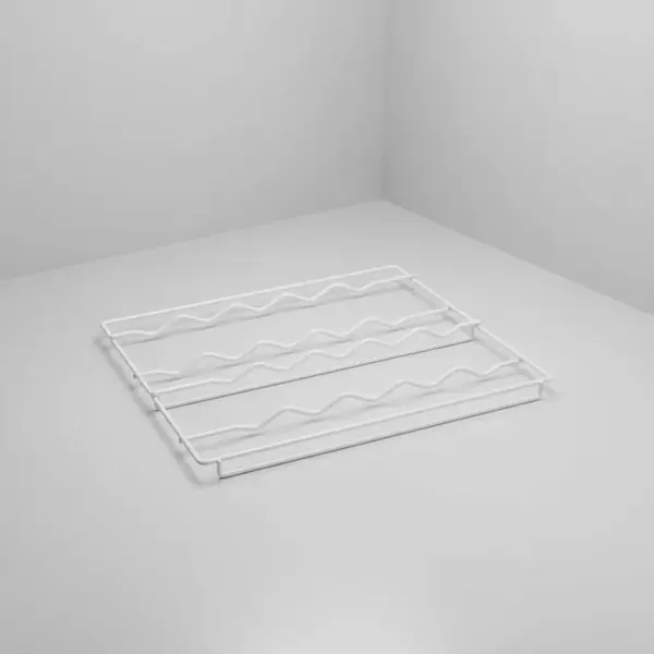 Beverage Air 412-074D-01