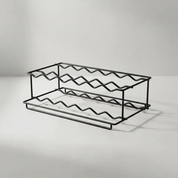 Beverage Air 412-074D-02