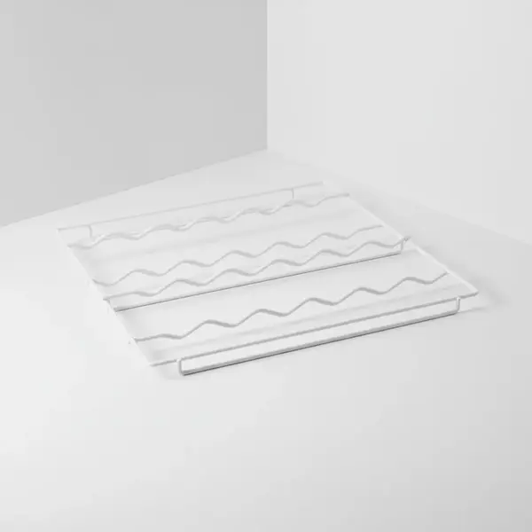 Beverage Air 412-075D-01