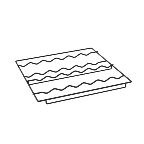 Beverage Air 412-075D-02