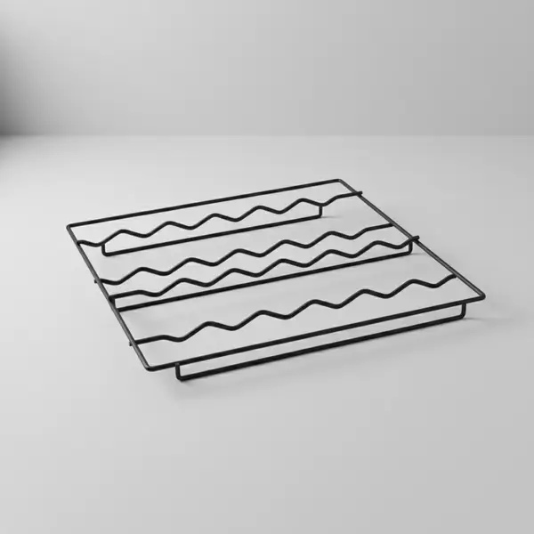 Beverage Air 412-075D-02