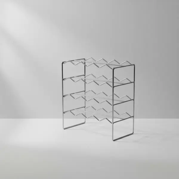 Beverage Air 412-075D-04