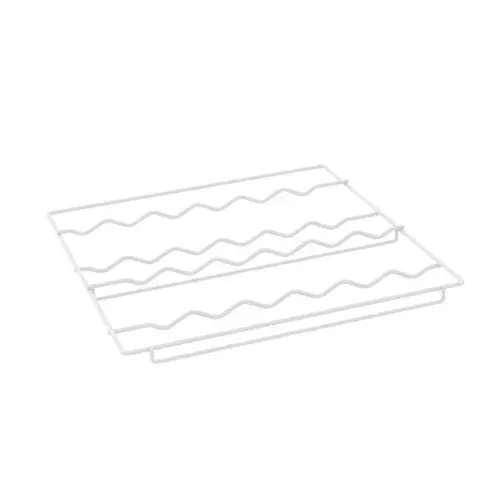 Beverage Air 412-076D-01