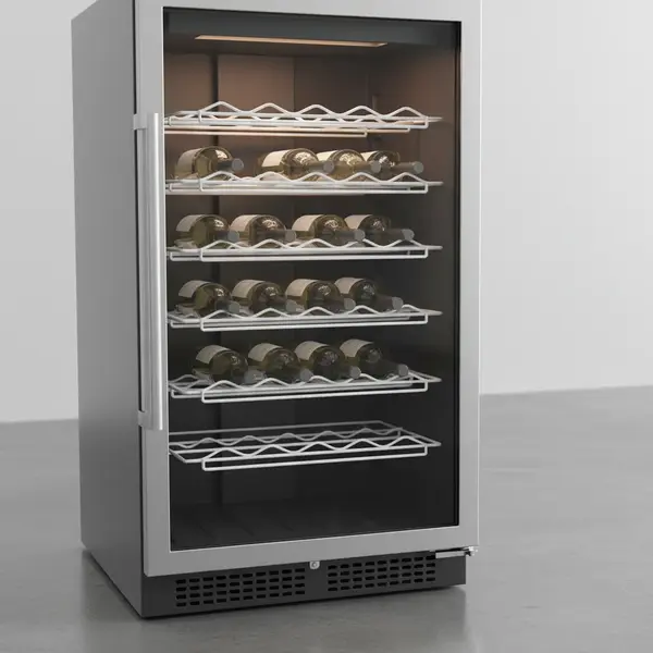 Beverage Air 412-076D-01