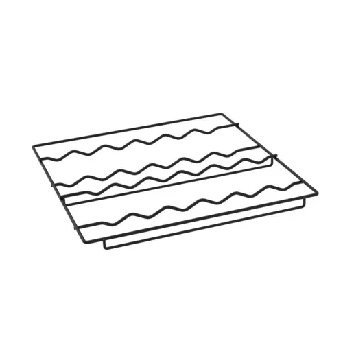 Beverage Air 412-076D-02