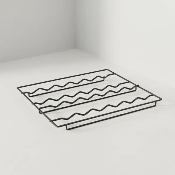 Beverage Air 412-076D-02