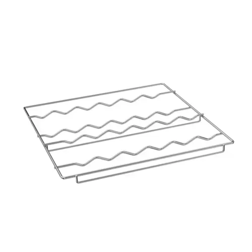 Beverage Air 412-076D-04