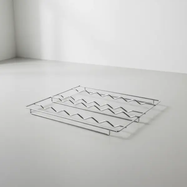 Beverage Air 412-076D-04