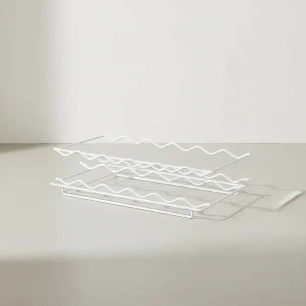 Beverage Air 412-077D-01