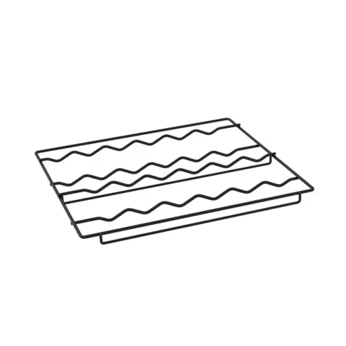 Beverage Air 412-077D-02