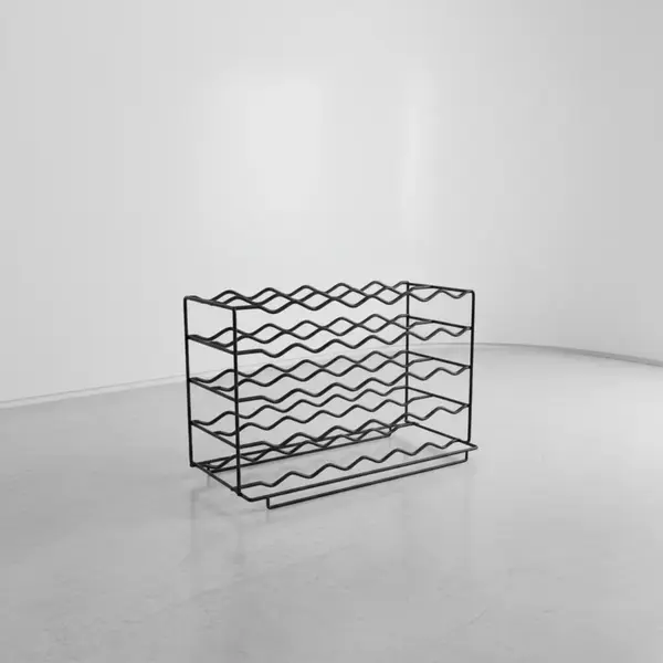 Beverage Air 412-077D-02