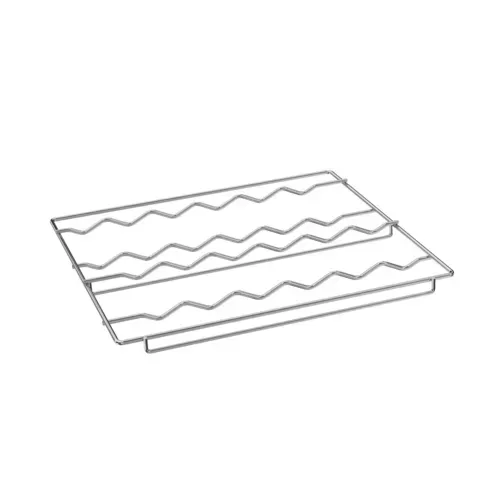 Beverage Air 412-077D-04